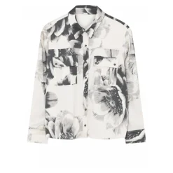 Bluser & Skjorter^Gustav Shirts Multifarvet