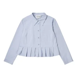 Bluser & Skjorter<Munthe Shirts Blå