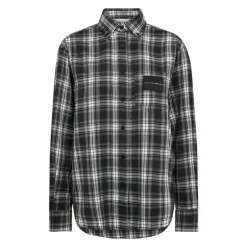 Bluser & Skjorter^Haute L'Amitié Shirts Grå