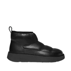 Vinterstøvler<Fitflop Shoes Sort