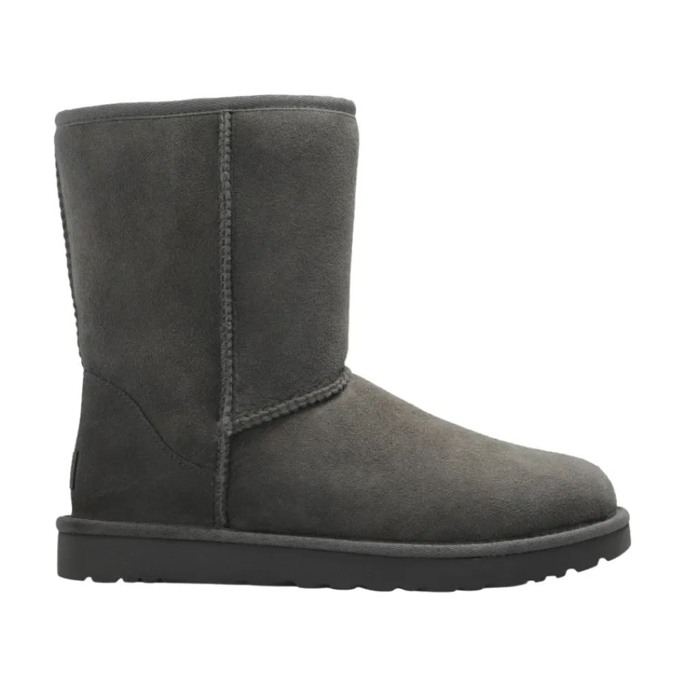 Støvler<UGG Shoes Grå