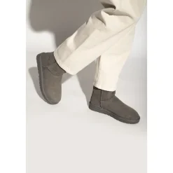 Støvler<UGG Shoes Grå