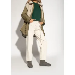 Støvler<UGG Shoes Grå