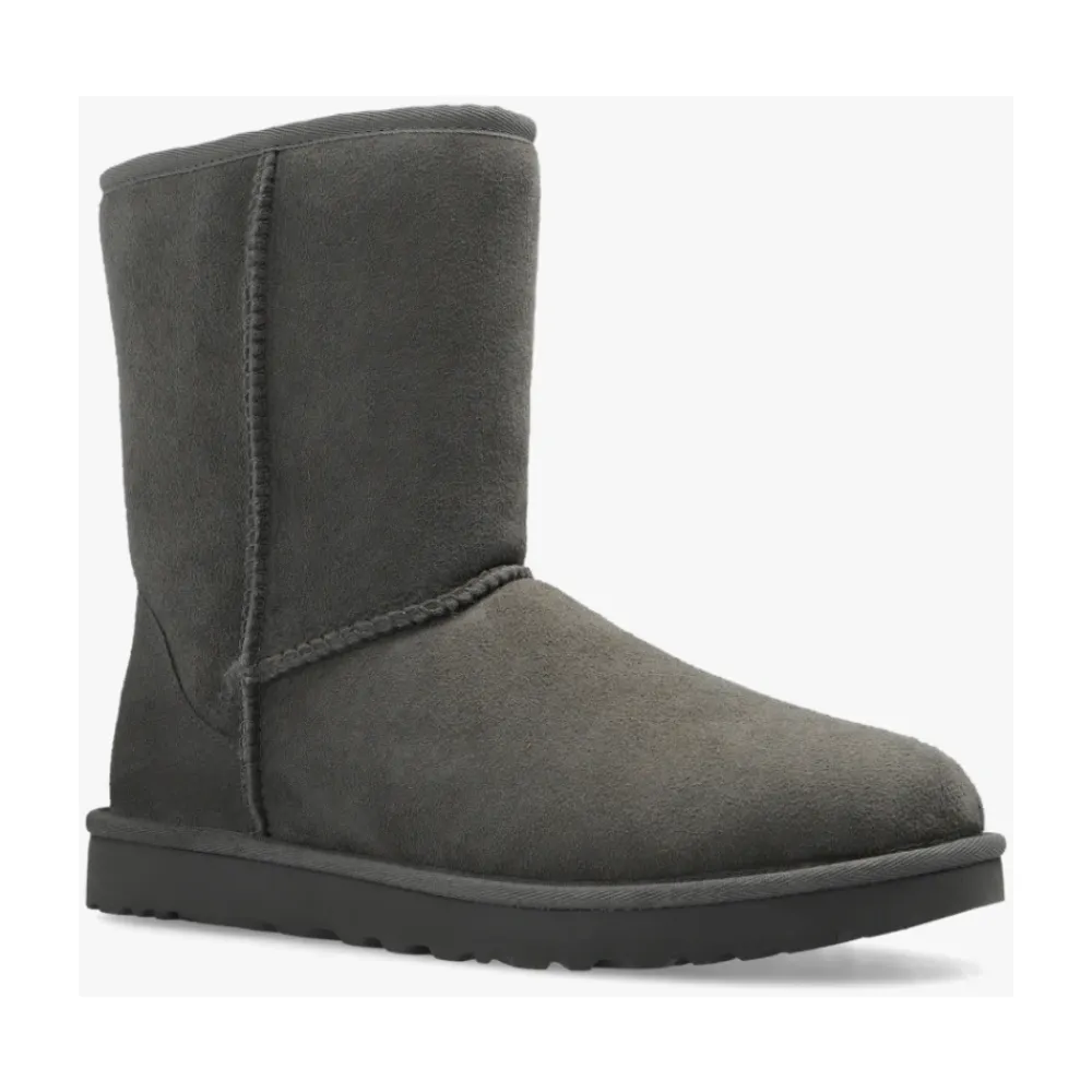 Støvler<UGG Shoes Grå