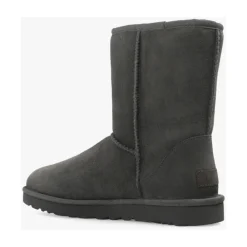 Støvler<UGG Shoes Grå