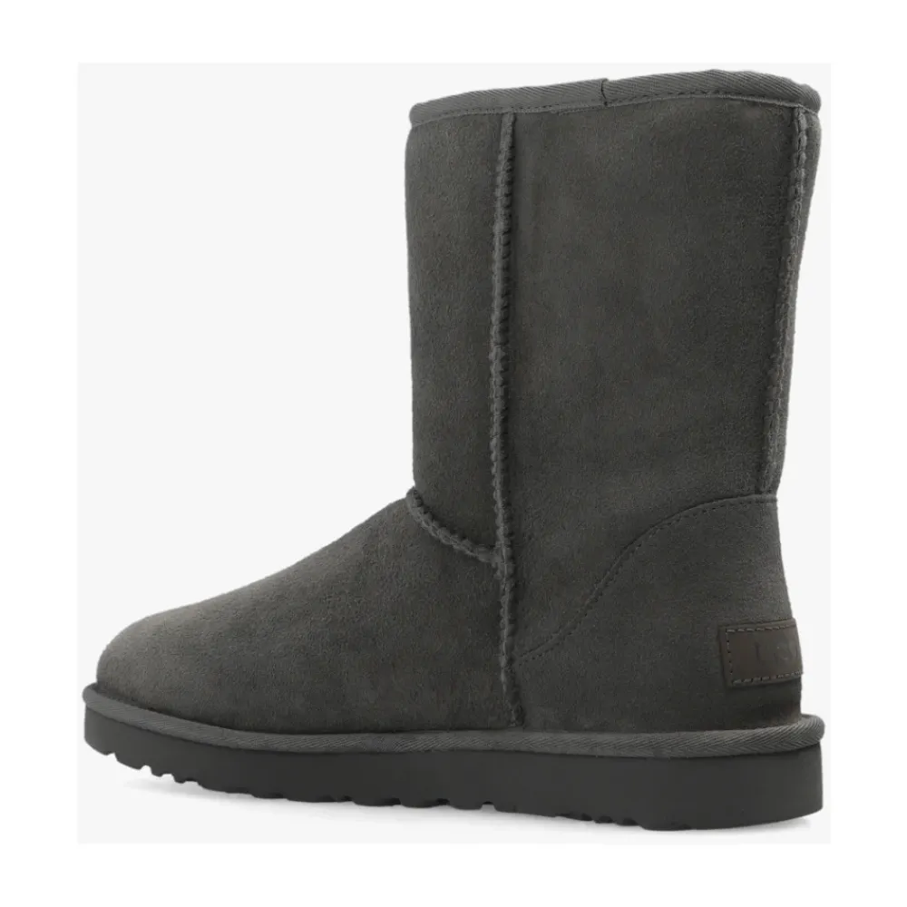 Støvler<UGG Shoes Grå
