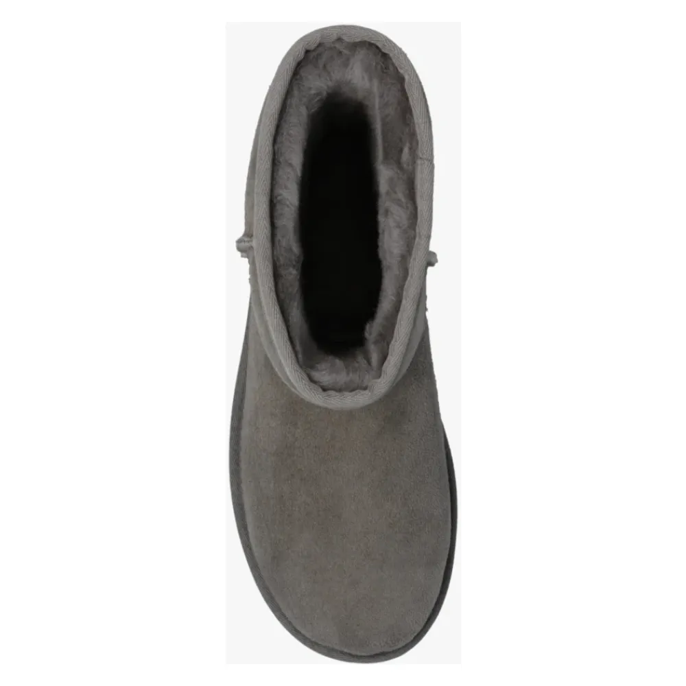 Støvler<UGG Shoes Grå