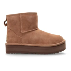 Støvler<UGG Shoes Brun