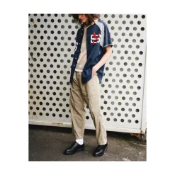 Business Sko<Dr. Martens Shoes Sort