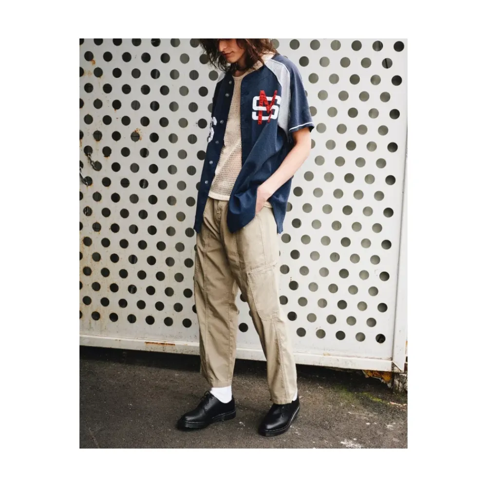 Business Sko<Dr. Martens Shoes Sort