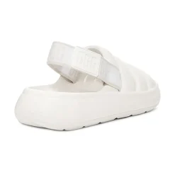 Sandaler<UGG Shoes Hvid