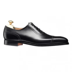 Business Sko^Crockett & Jones Shoes Sort