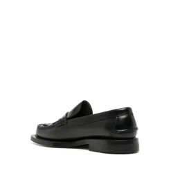 Loafers<Hereu Shoes Sort
