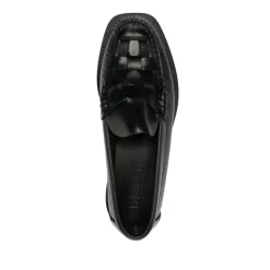 Loafers<Hereu Shoes Sort