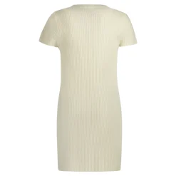 Kjoler & Nederdele^Guess Short Dress Hvid