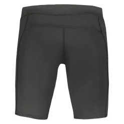 Træningsbukser & Tights<Trussardi Short Leggings Sort