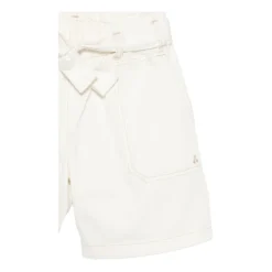 Underdele^Bonpoint Shorts Hvid