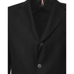 Jakkesæt<Santaniello Single Breasted Suits Blå