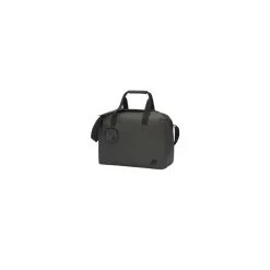 Rejsetasker^K-Way Sirius Duffle Bag Grøn