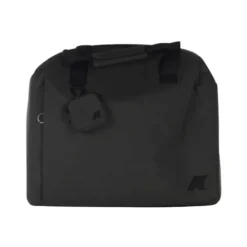 Rejsetasker^K-Way Sirius Duffle Bag Grøn