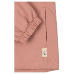 Jakker<Konges Sløjd Skaljakke Pink