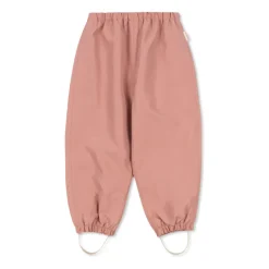 Underdele^Konges Sløjd Skaltyp bukser Pink