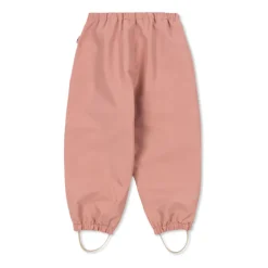 Underdele^Konges Sløjd Skaltyp bukser Pink