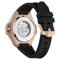 Ure^Philipp Plein Skeleton Royal Sort