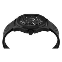 Ure^Philipp Plein Skeleton Spectre Automatisk Ur Sort
