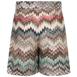 Kjoler & Nederdele^Missoni Skirts Multifarvet