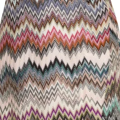 Kjoler & Nederdele^Missoni Skirts Multifarvet