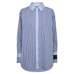 Bluser & Skjorter^Haute L'Amitié Skjorter Multifarvet