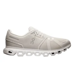 Sneakers^On Running Sko Grå