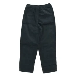 Bukser^HUF Skov Corduroy Fritidsbukser Grøn