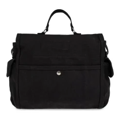 Tasker^A.P.C. Skuldertaske Recuperation Sort