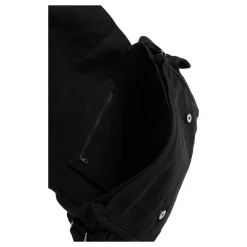 Tasker^A.P.C. Skuldertaske Recuperation Sort