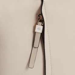 Laptop Tasker<Piquadro Slank Laptop Taske 15,6" Beige