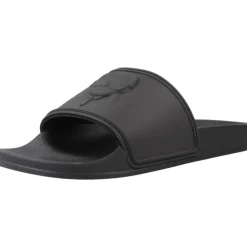 Sandaler^Karl Lagerfeld Sliders Sort