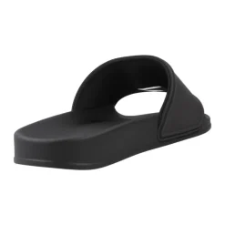 Sandaler^Karl Lagerfeld Sliders Sort