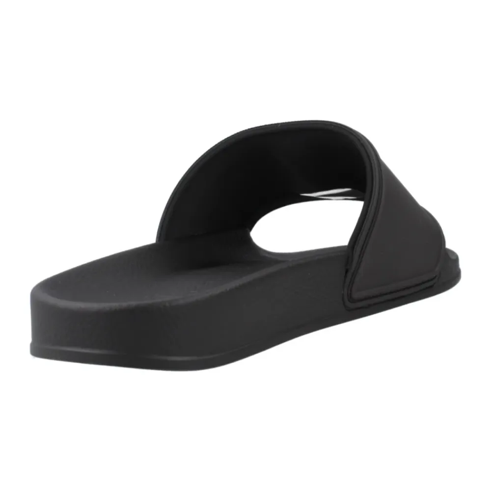 Sandaler^Karl Lagerfeld Sliders Sort