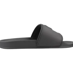 Sandaler^Karl Lagerfeld Sliders Sort