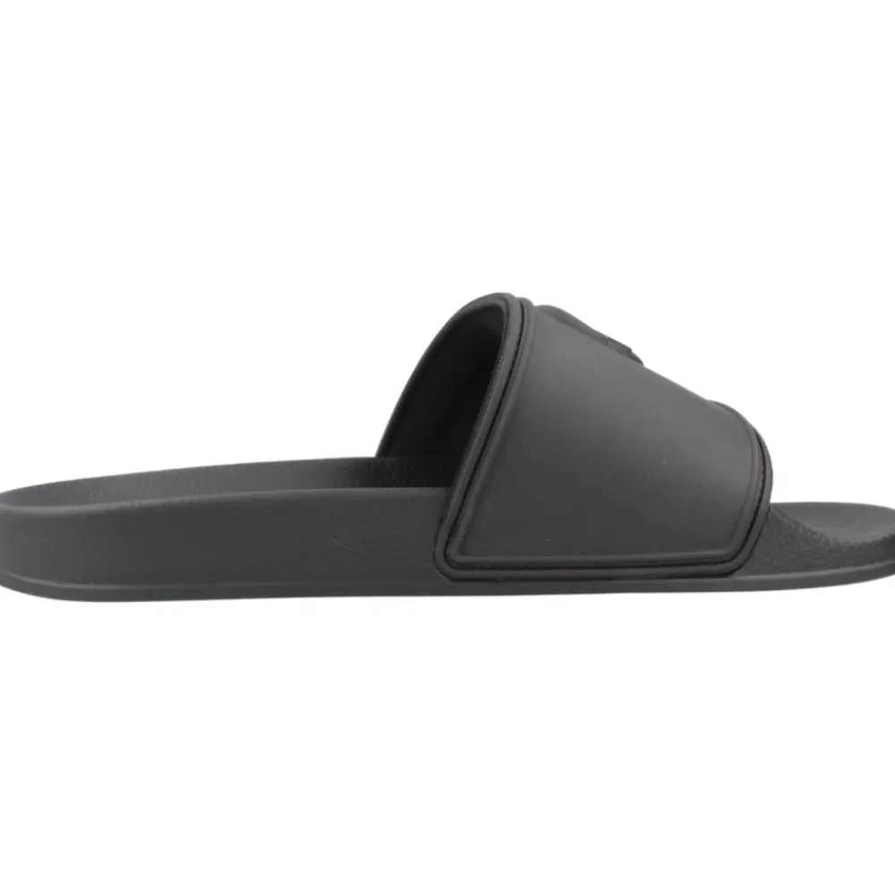 Sandaler^Karl Lagerfeld Sliders Sort