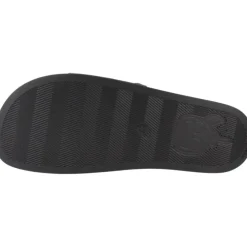 Sandaler^Karl Lagerfeld Sliders Sort