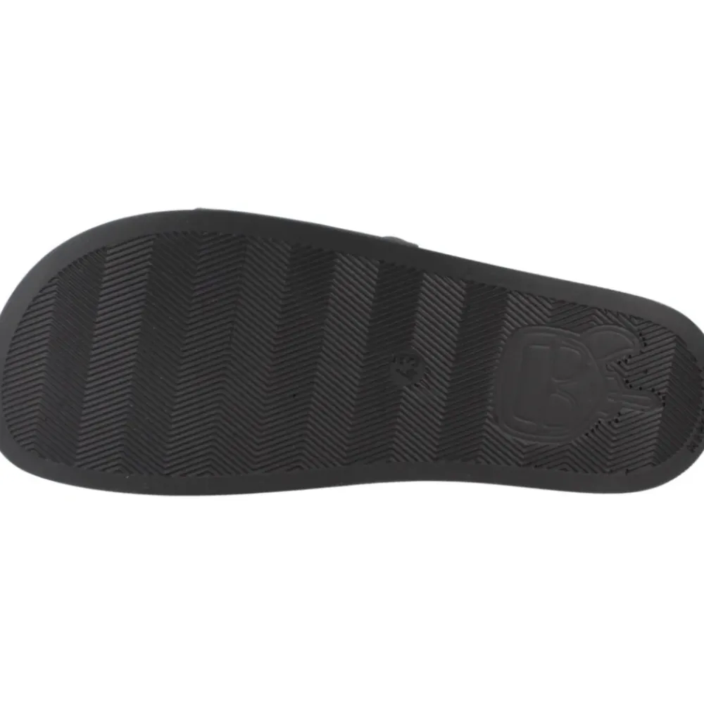 Sandaler^Karl Lagerfeld Sliders Sort