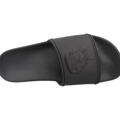 Sandaler^Karl Lagerfeld Sliders Sort