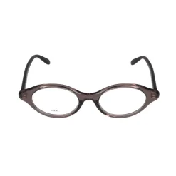 Briller<Loewe Slim Optisk Stel Brun
