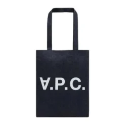 Tasker<A.P.C. Slim-fit Jeans Blå