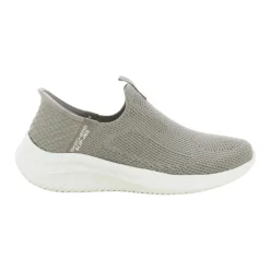 Sneakers<Skechers Slip-ins: Ultra Flex 3.0 - Easy Win Grå