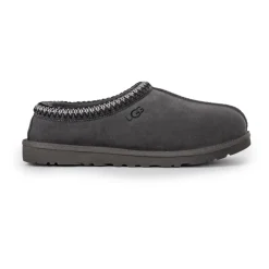 Hjemmesko<UGG Slippers Grå