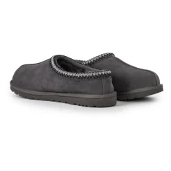 Hjemmesko<UGG Slippers Grå